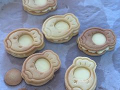 -千浔一暖DIY蛋糕烘焙(人民大学店)