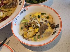 -臻湘·精致湖南菜·零预制
