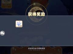 -宠颐生宠物医院·骨外科·犬猫全科诊疗中心(池州店)