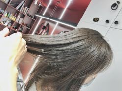 点击看大图 -卓梵美发·精品Salon
