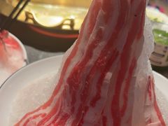 -川味观·鲜货火锅(西湖文化广场店)