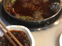 -蜀滋香鲜鱼美蛙火锅(339店)
