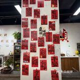天津陈婆婆砂锅，江湖味十足！
