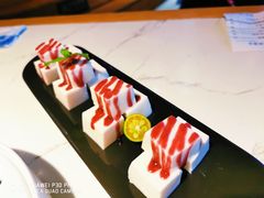-姜君·千岛湖鱼头馆(浦东大道店)