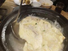 -胡胖子有点味(后瑞店)