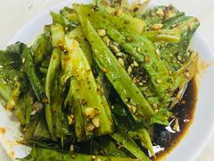 -东吴霸王兔(松青路店)