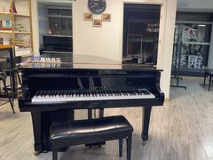 -梅纳·钢琴声乐架子鼓Mena Music(双井店)