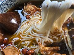 -陈记柳州螺蛳粉(大坪店)