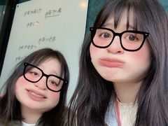-帝京日语(春熙路旗舰校区)