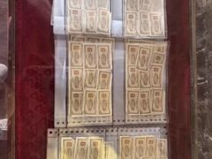 -均和墟历史街区-平和大押