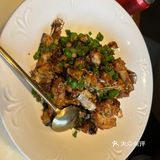 三味楼精致的邵阳菜
