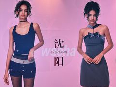 -大悦城(沈阳中街店)