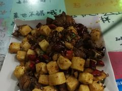 -守望食光(泸沽湖店)