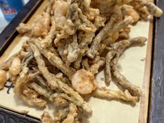-肥仔顺德菜(龙悦居店)