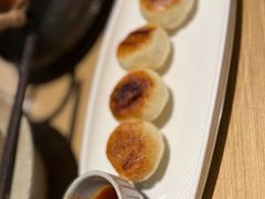 -本处·素食·融合料理(南油店)