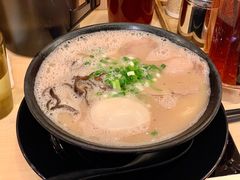 -博多一幸舍(西单大悦城店)