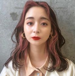 -塞巴斯汀SEBASTIAN专业美发店