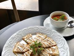 -安德鲁饼店(总店)