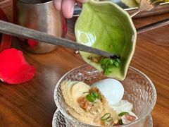 -CHIC1699远洋私厨