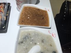 -嘉和一品粥(政府街店)