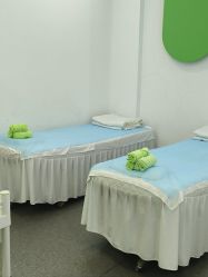 -苗医生0感科技祛痘