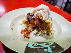 -顺发饮食店(景泰西六巷店)