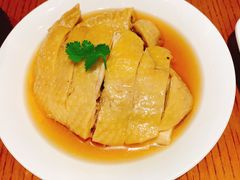 -鼎泰丰(新港中心店)