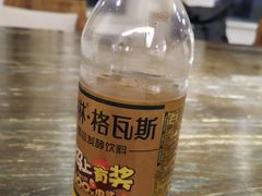 -三子下水馆(南十四道街151号店)