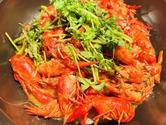 -西安君富酒店(大明宫龙首原地铁站店)