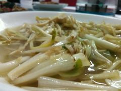-天乐农家鱼头王(天目湖店)