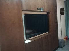 -重庆家富富侨(马寨店)