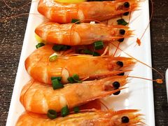 -海坛特色小吃·只做平潭特色菜(平潭店)