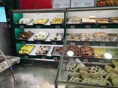 -南来顺饭庄·清真(南菜园店)