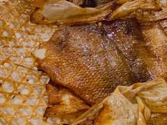 -翠亭酒家(山西南路店)