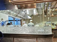 -松花湖水饺(新濠天地店)