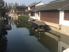 -阿马土菜馆