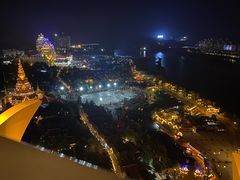 -库玛丽尼泊尔风味餐吧