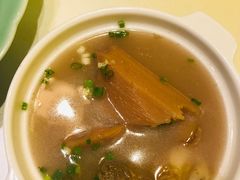 -湖北味道(湖北大厦店)