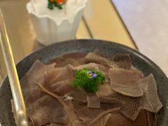 -左庭右院鲜牛肉火锅(南通CBD大有境店)