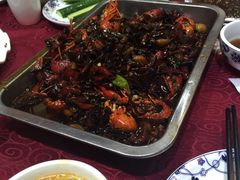 -通乐簋街小龙虾(老店)
