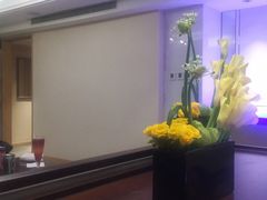 -长春香格里拉