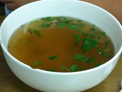 -王胖子驴肉火烧(鼓楼店)