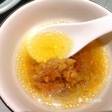 尝鲜 美味佳肴泰餐探店