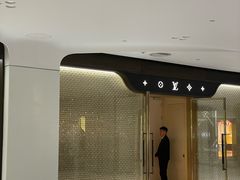 -北京SKP