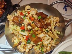 -新发现(苏州中心商场店)