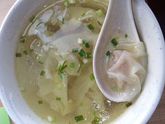 -鸡鸣汤包(乐购仕店)