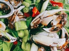 -盛达活羊烧烤(二部)