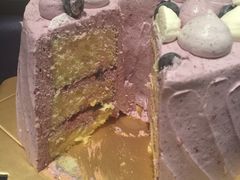 -SAYScake善食感戚风蛋糕(临江大道店)