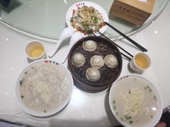 -留芳·文旅古月楼(老街店)