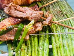 -汉虾王.小龙虾.武汉菜.粤菜(科技园店)